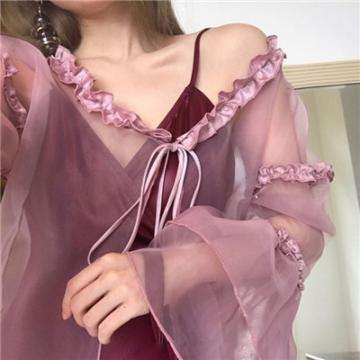 闪耀暖暖韩服官方版下载