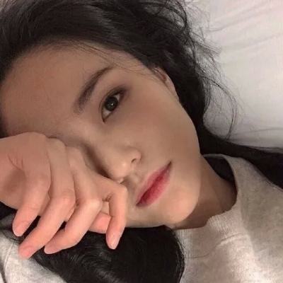 小马公主减肥日记完整版下载